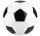 INTER 6