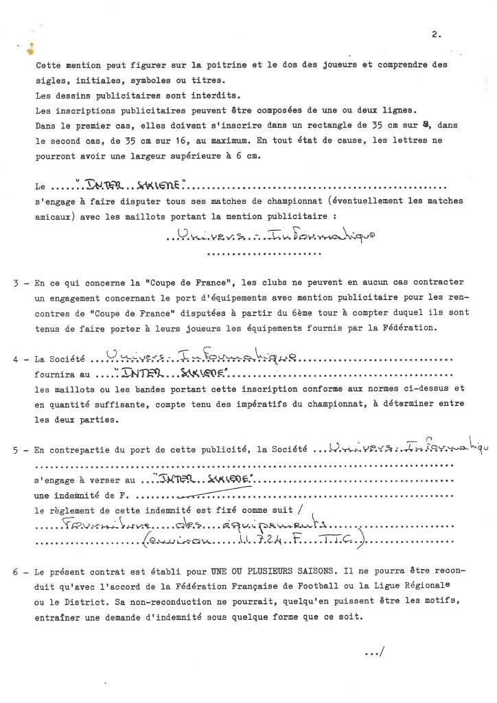 1755183501543 75629b8d 0c42 4e60 Ae72 E500ddfa9284 101