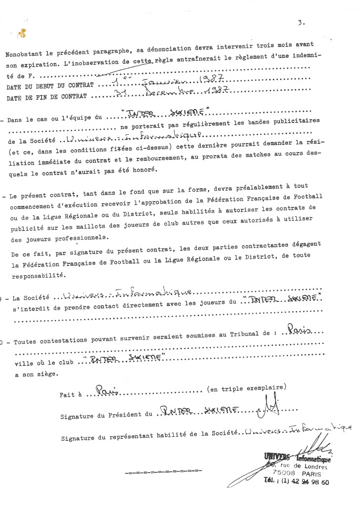 1755183501543 75629b8d 0c42 4e60 Ae72 E500ddfa9284 103