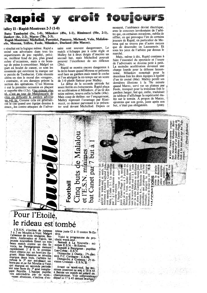 1755183501543 75629b8d 0c42 4e60 Ae72 E500ddfa9284 9