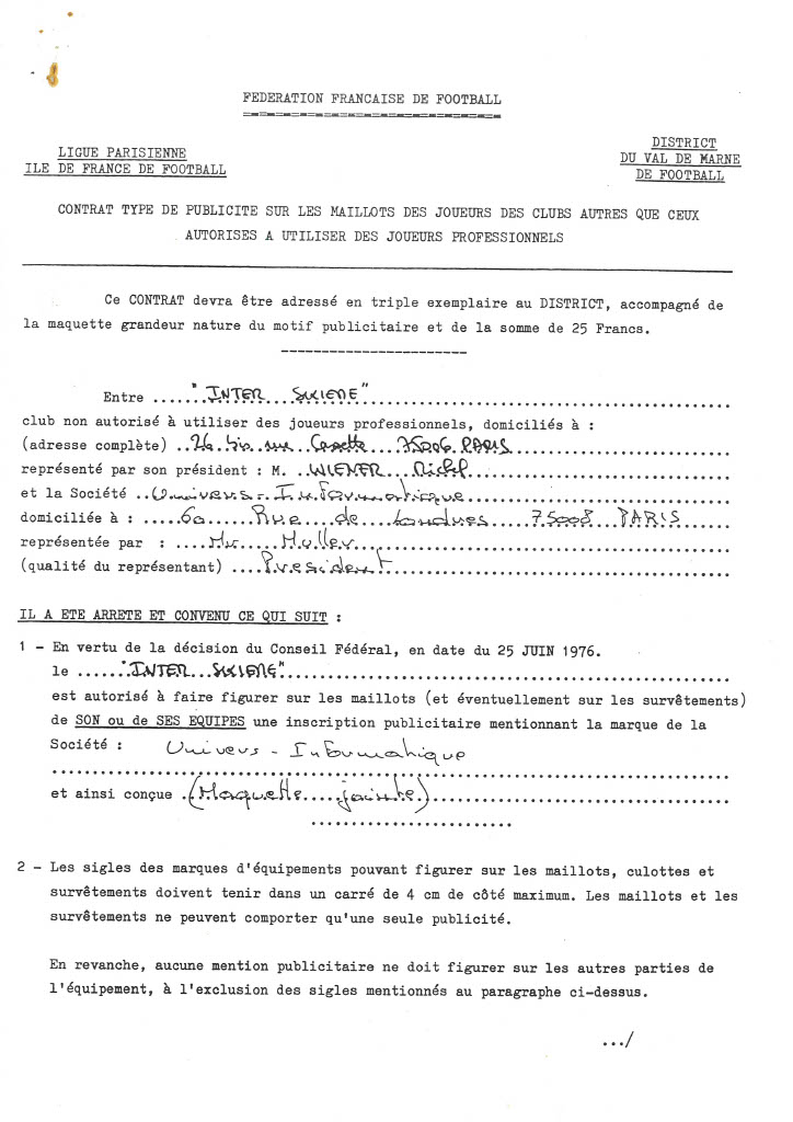 1755183501543 75629b8d 0c42 4e60 Ae72 E500ddfa9284 99