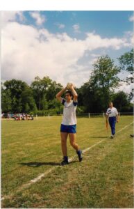 tournoi arquian
