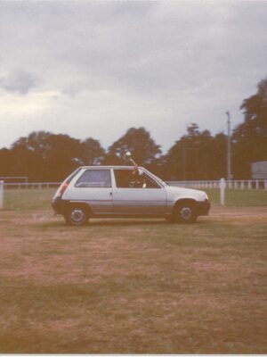 Arquian tournoi arquian