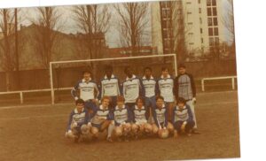 periode inter6