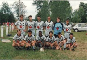 periode inter6