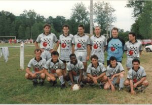 periode inter6
