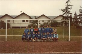 periode inter6