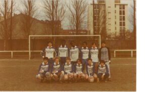 periode inter6