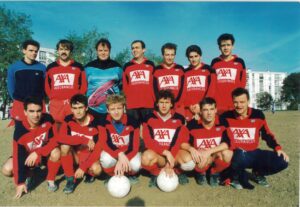 periode inter6