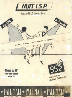 Night ISP 2025 08 14 Isp 300x400