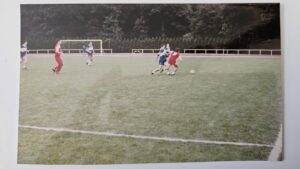 tournoi sucy