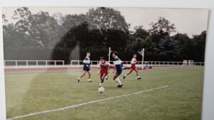 tournoi sucy