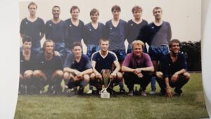 tournoi sucy