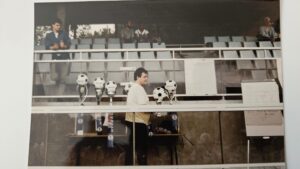 tournoi sucy