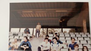 tournoi sucy