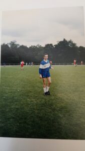 tournoi sucy