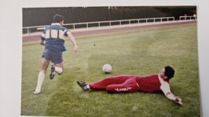 tournoi sucy