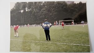 tournoi sucy