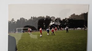 tournoi sucy