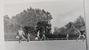 tournoi sucy