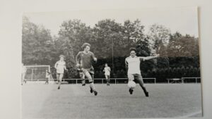 tournoi sucy