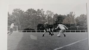 tournoi sucy