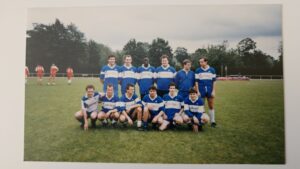 tournoi sucy