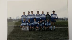 tournoi sucy
