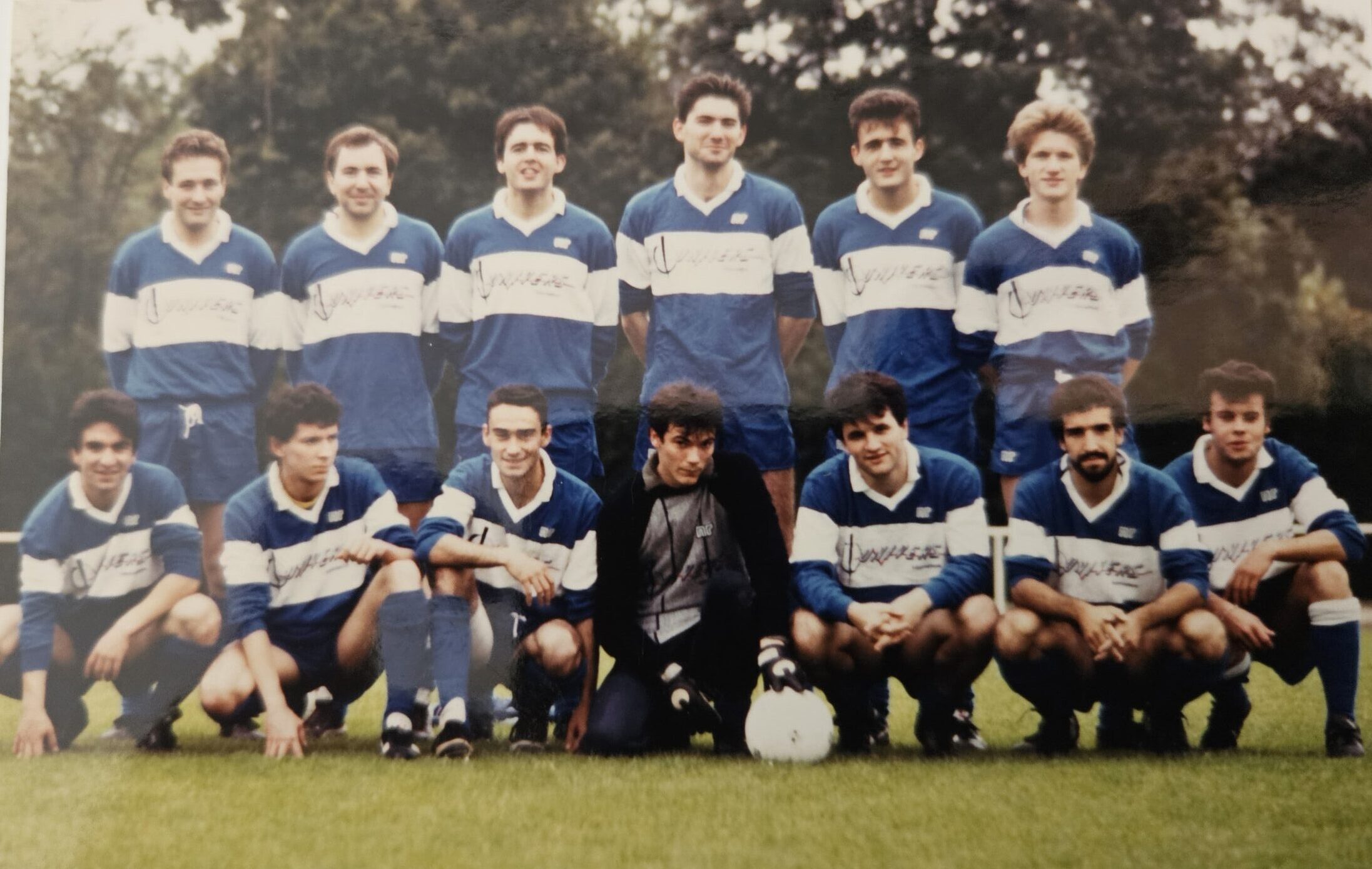 tournoi sucy