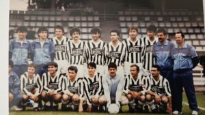 tournoi sucy