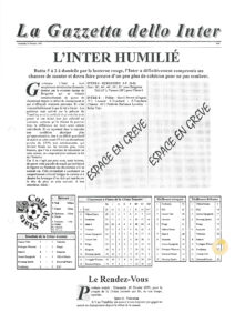presse