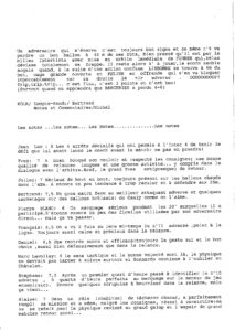 presse