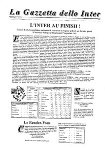 presse