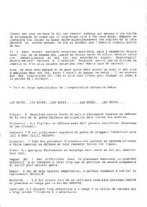 presse