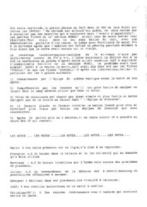 presse