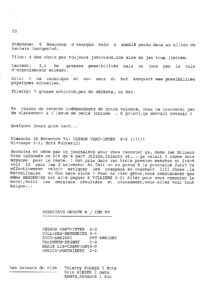 presse