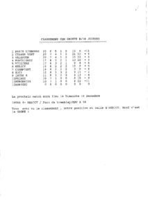 presse