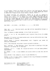 presse