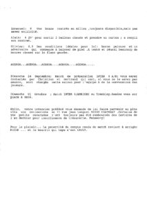 presse