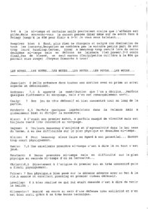 presse