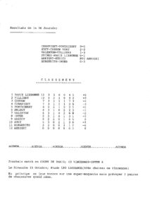 presse