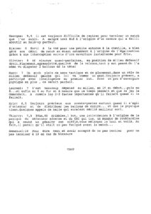 presse