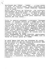 presse