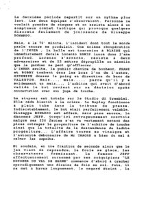 presse