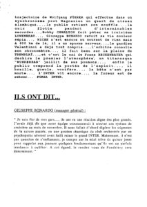 presse