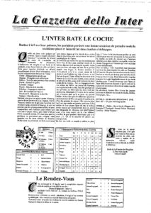 presse