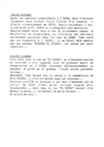 presse