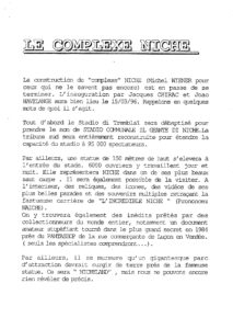presse