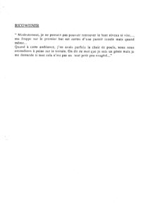 presse