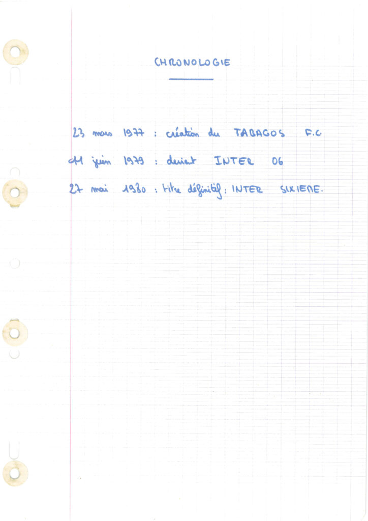 livre or